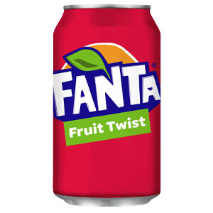 fanta fruit twist