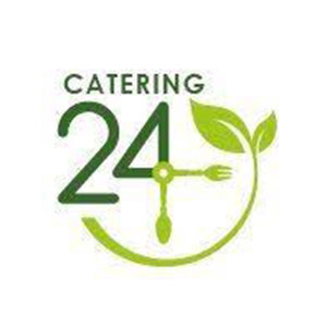 Catering 24